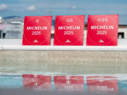 Du lịch hạng sang Việt Nam ghi danh trên bản đồ Michelin Key 2025