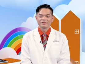  - Bổ sung canxi nhưng trẻ vẫn khó ngủ: Bác sĩ chỉ ra nguyên nhân và cách khắc phục
