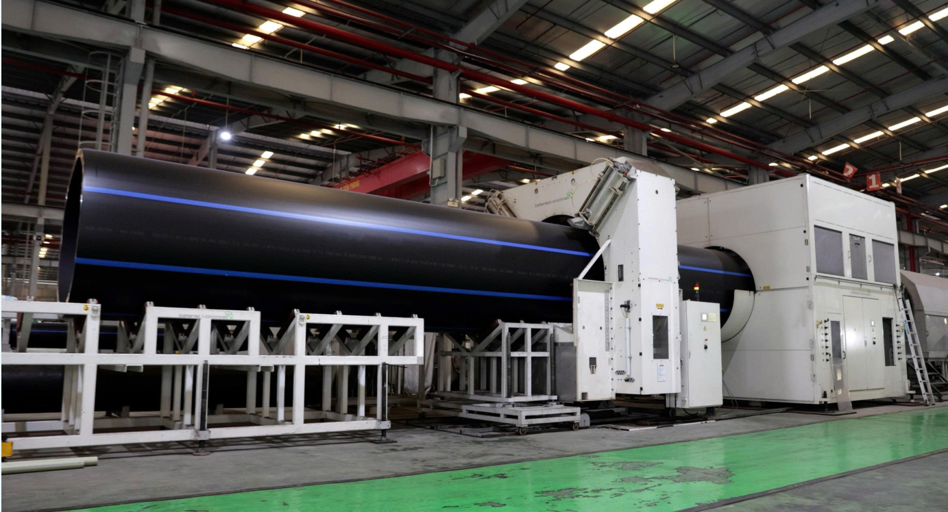 Từ bước đầu gian khó đến vị thế vững vàng trong nền công nghiệp Quốc gia - 2