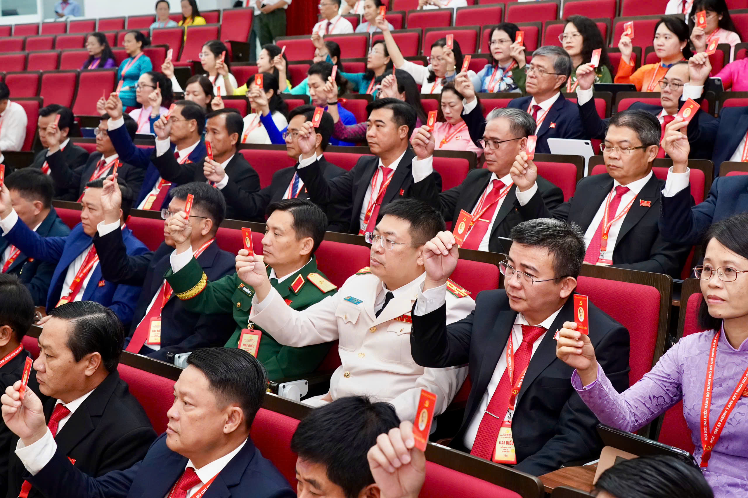 Loạt siêu dự án cảng biển, sân bay sắp 'chắp cánh' cho du lịch TP.HCM - 3