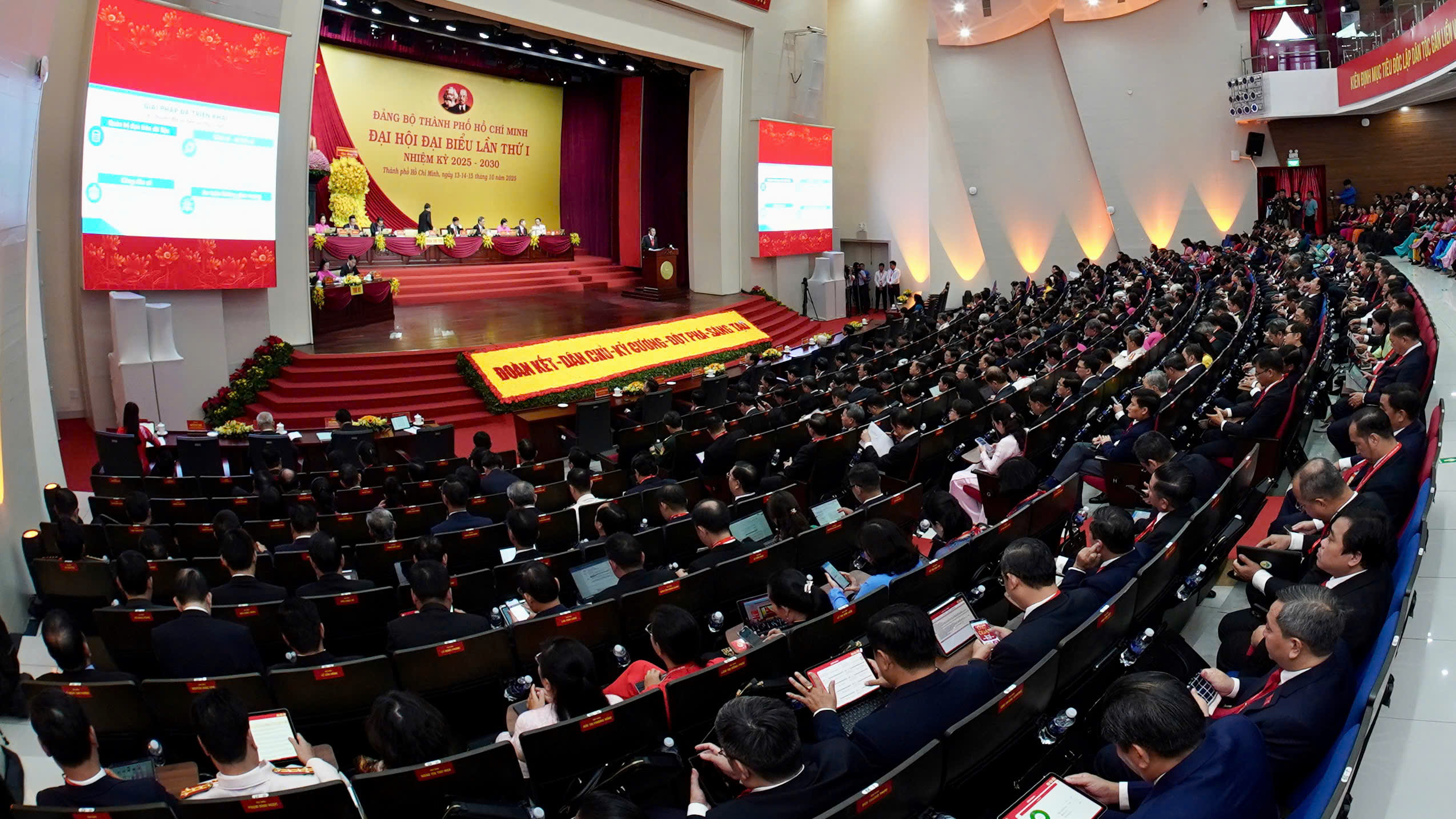 Loạt siêu dự án cảng biển, sân bay sắp 'chắp cánh' cho du lịch TP.HCM - 2