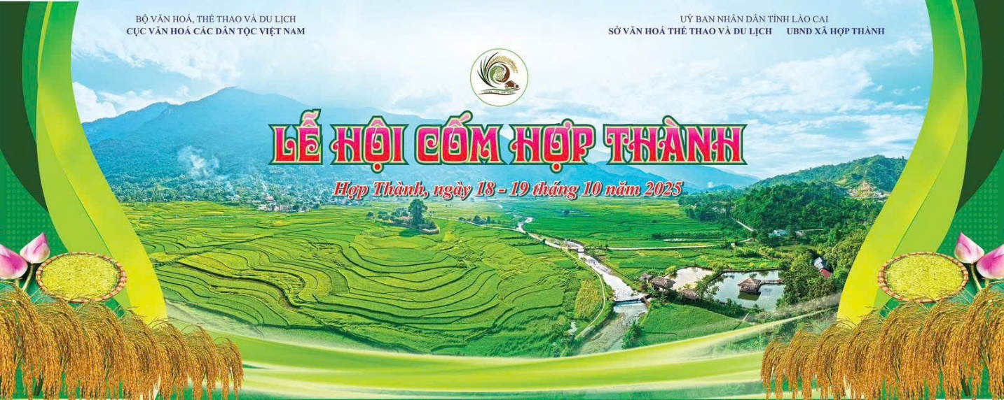 Hợp Thành: Biến di sản Cốm thành sản phẩm du lịch độc đáo - 1