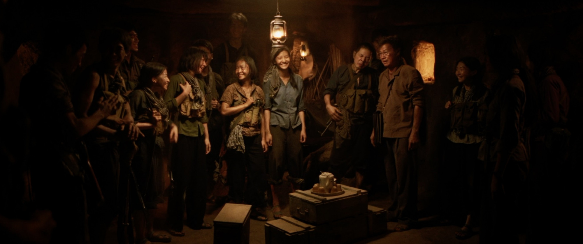 Đảng bộ TP.HCM nhiệm kỳ 2025-2030: Du lịch và công nghiệp văn hóa là 1 trong 5 trụ cột của siêu đô thị quốc tế - 3