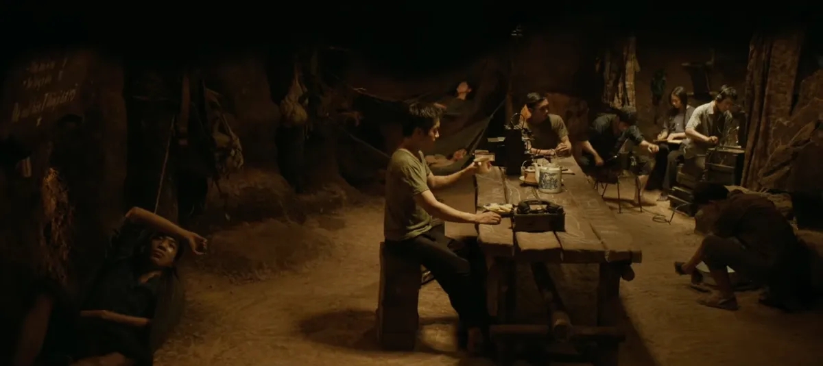 Đảng bộ TP.HCM nhiệm kỳ 2025-2030: Du lịch và công nghiệp văn hóa là 1 trong 5 trụ cột của siêu đô thị quốc tế - 4