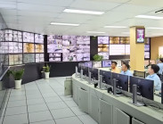 Suy ngẫm - TP.HCM siết chặt trật tự giao thông, ứng dụng AI trong giám sát