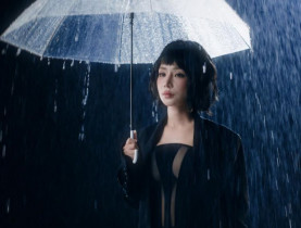 - Châu Dương lên tiếng trước nhận xét tạo hình giống Hiền Hồ và Juky San trong MV “Thế Giới Chia Đôi”