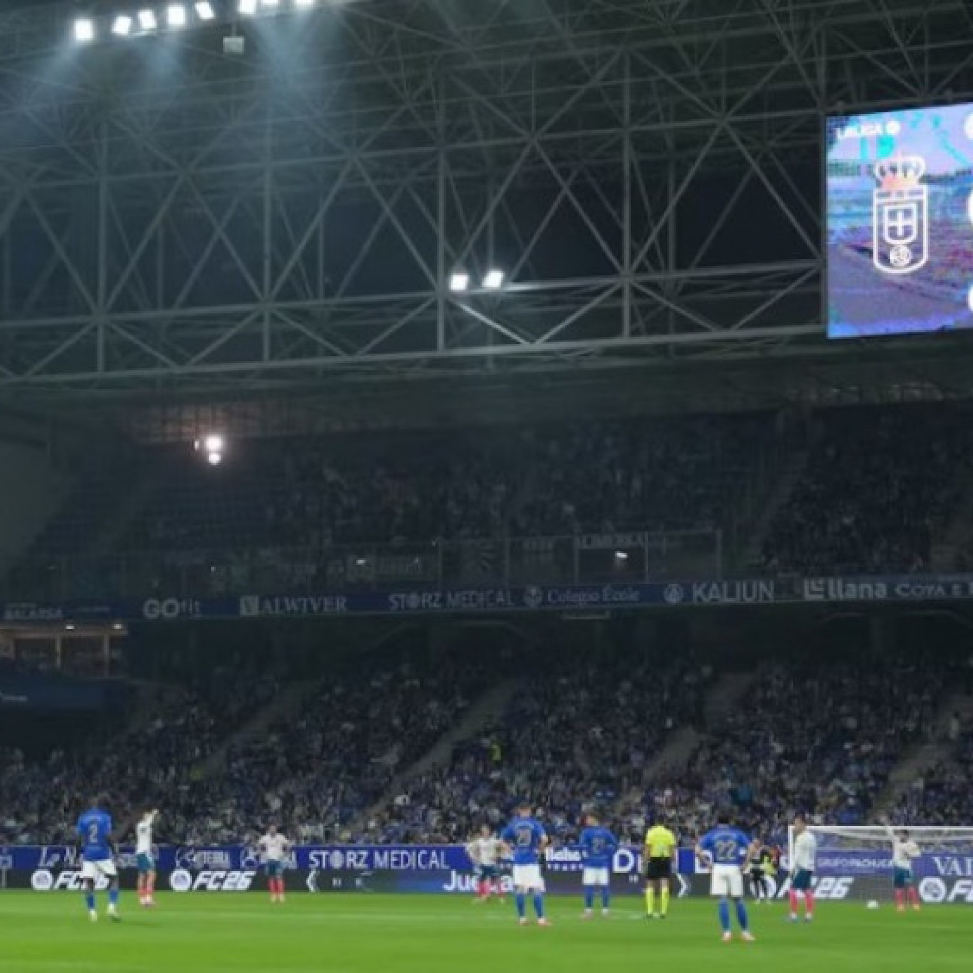  - Dàn sao La Liga có động thái sốc, phản đối trận Barcelona đá ở Mỹ
