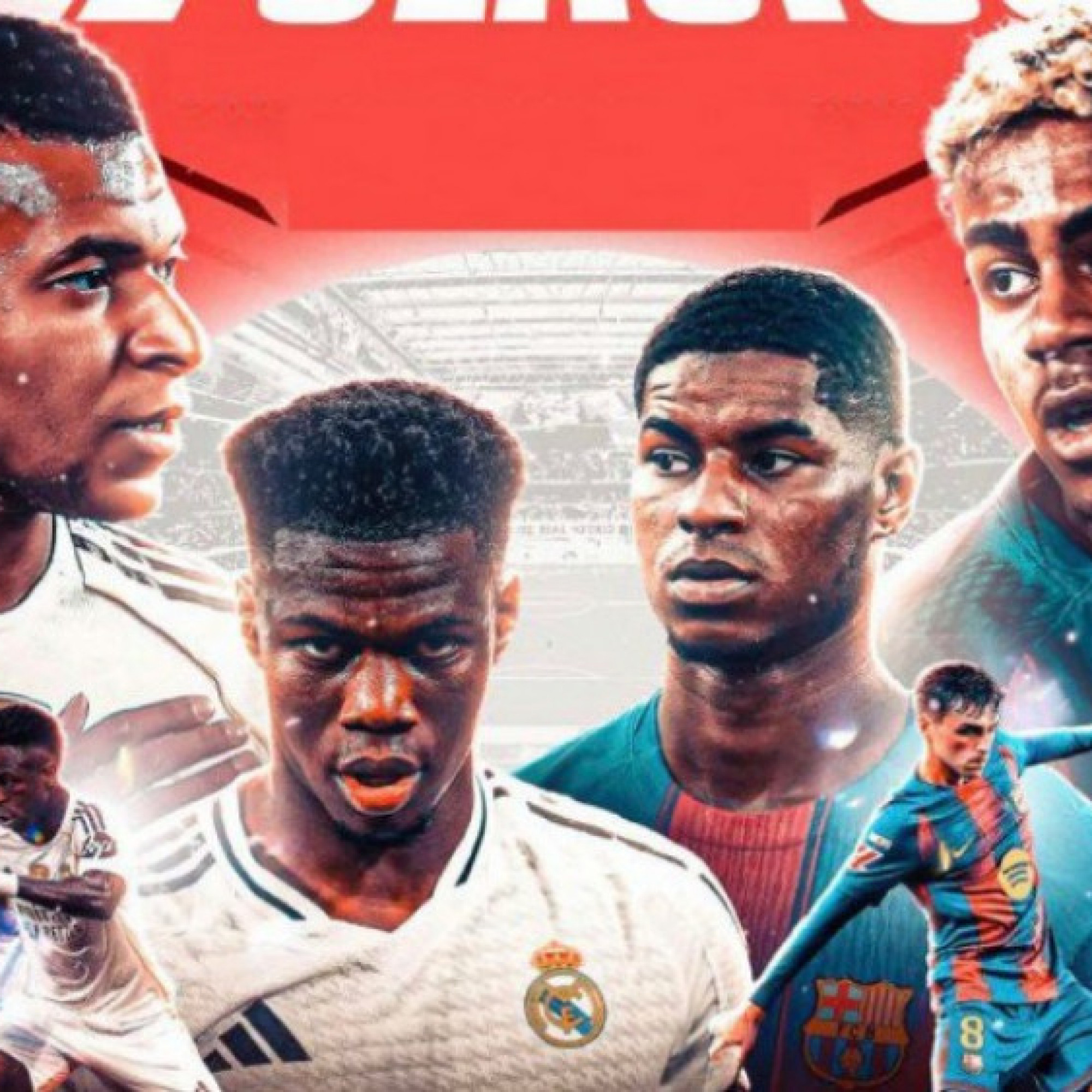  - Tin mới nhất bóng đá chiều 18/10: Guardiola muốn ở lại Man City tới năm 2035
