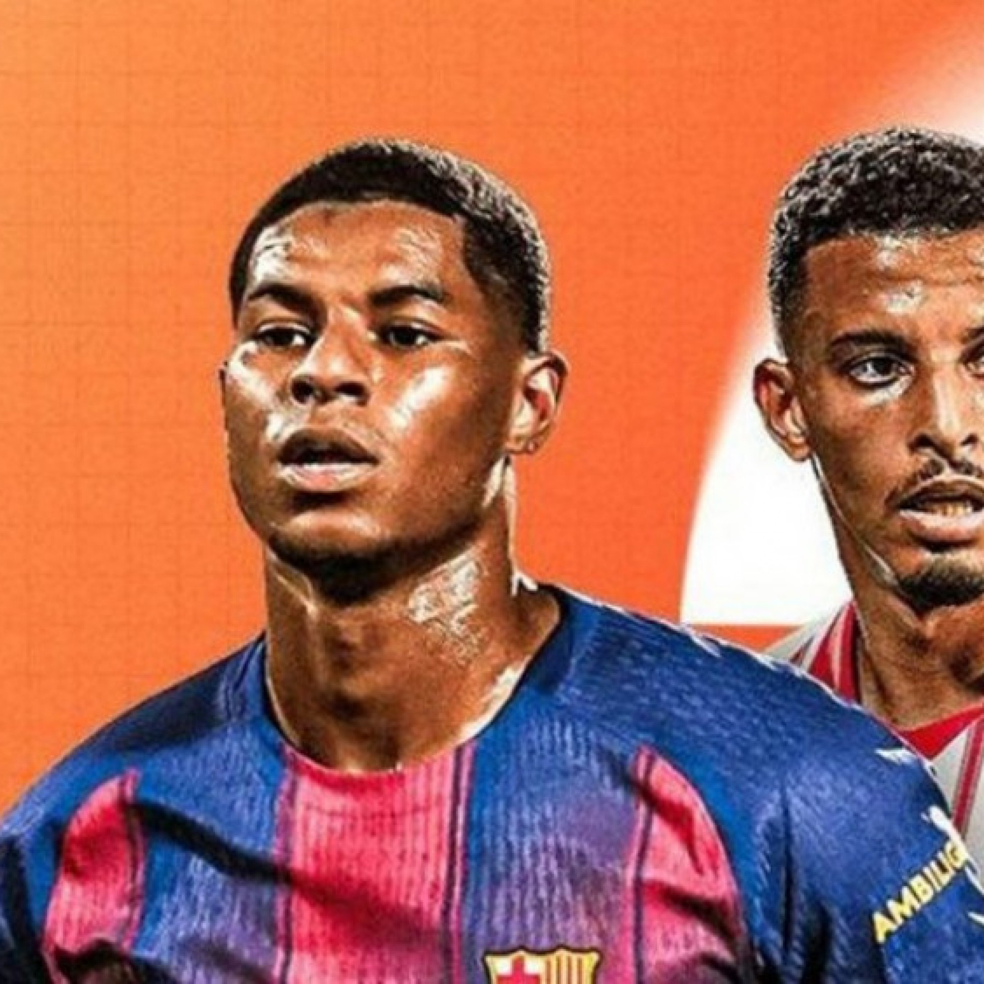  - Trực tiếp bóng đá Barcelona - Girona: Bắt nạt hàng xóm lấy lại khí thế (La Liga)