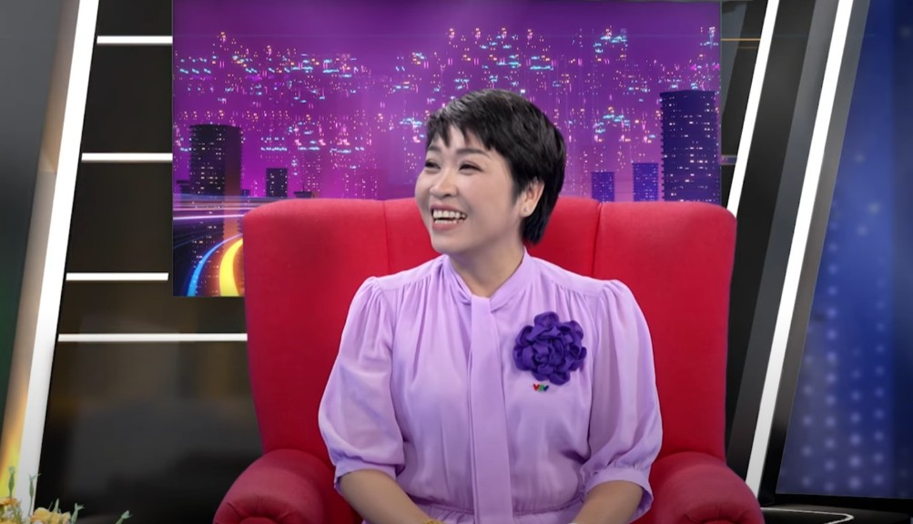 “Gà cưng” siêu mẫu Võ Hoàng Yến tuyên bố không làm việc chung với người “nói nhiều làm ít” - 3