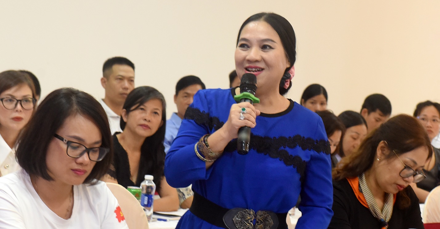 ton vinh van hoa dan toc thieu so dong hanh cung du lich phat trien - 12