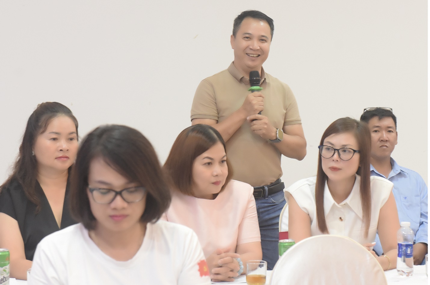 ton vinh van hoa dan toc thieu so dong hanh cung du lich phat trien - 11