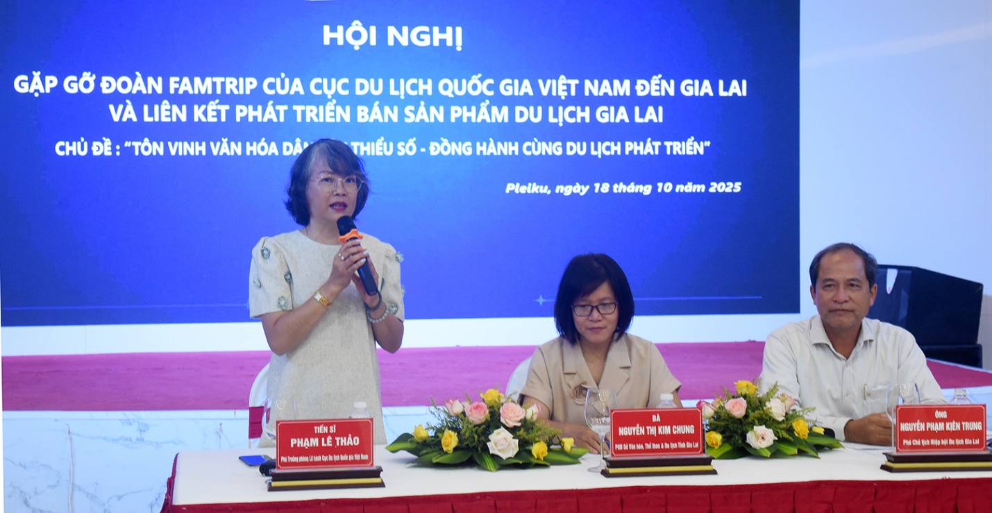 ton vinh van hoa dan toc thieu so dong hanh cung du lich phat trien - 2