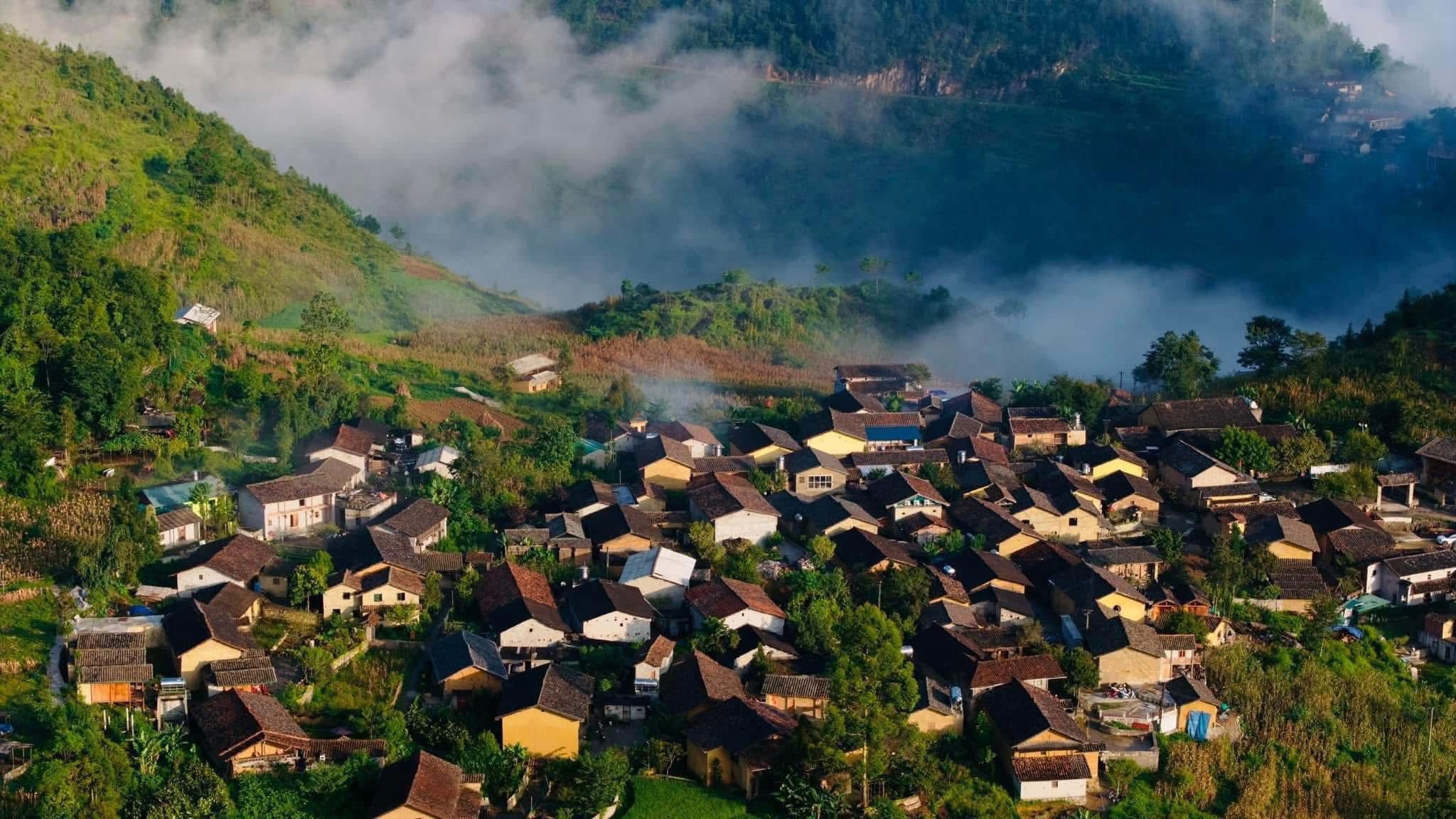 Du lịch Việt Nam tự hào có thêm hai 'Làng du lịch tốt nhất thế giới' - 3