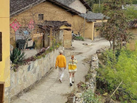  - Du lịch Việt Nam tự hào có thêm hai 'Làng du lịch tốt nhất thế giới'