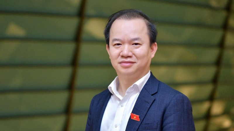 Dân giã và linh thiêng lễ ‘Tỏn khảu mắu’ ở Hợp Thành - 6