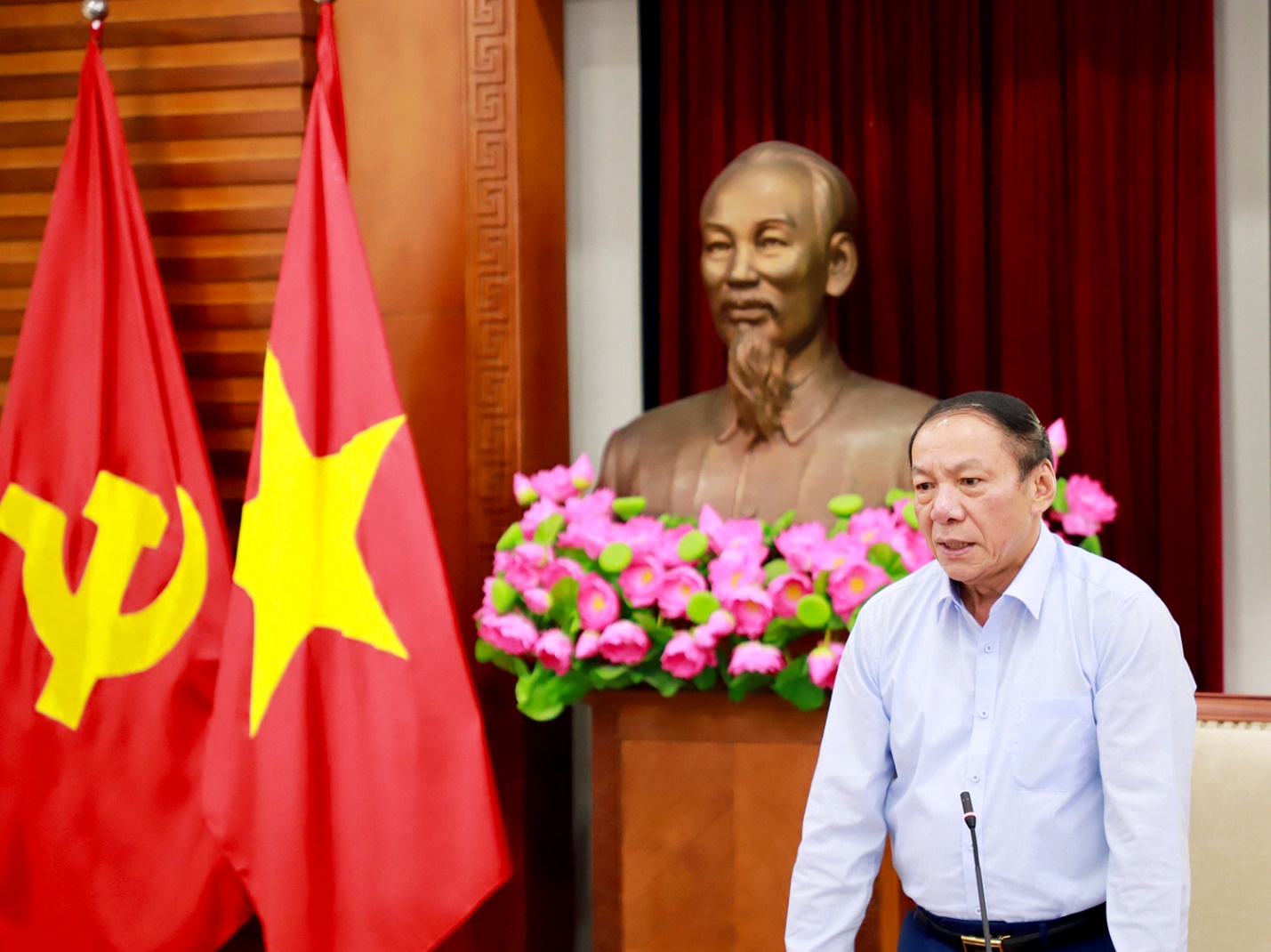 gia lai hoach dinh du lich mang ban sac dai ngan va bien xanh - 1