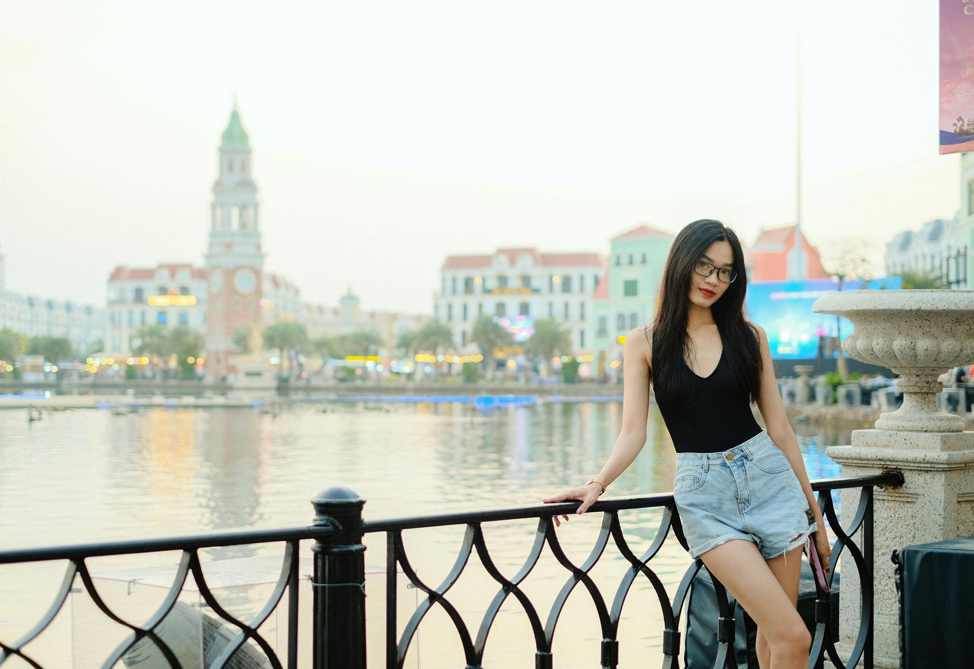 Khám phá Đông Nam Á mùa mưa: Trải nghiệm độc đáo chờ đón bạn - 6