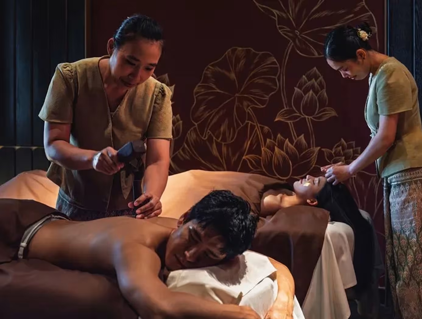 Khám phá Đông Nam Á mùa mưa: Trải nghiệm độc đáo chờ đón bạn - 8