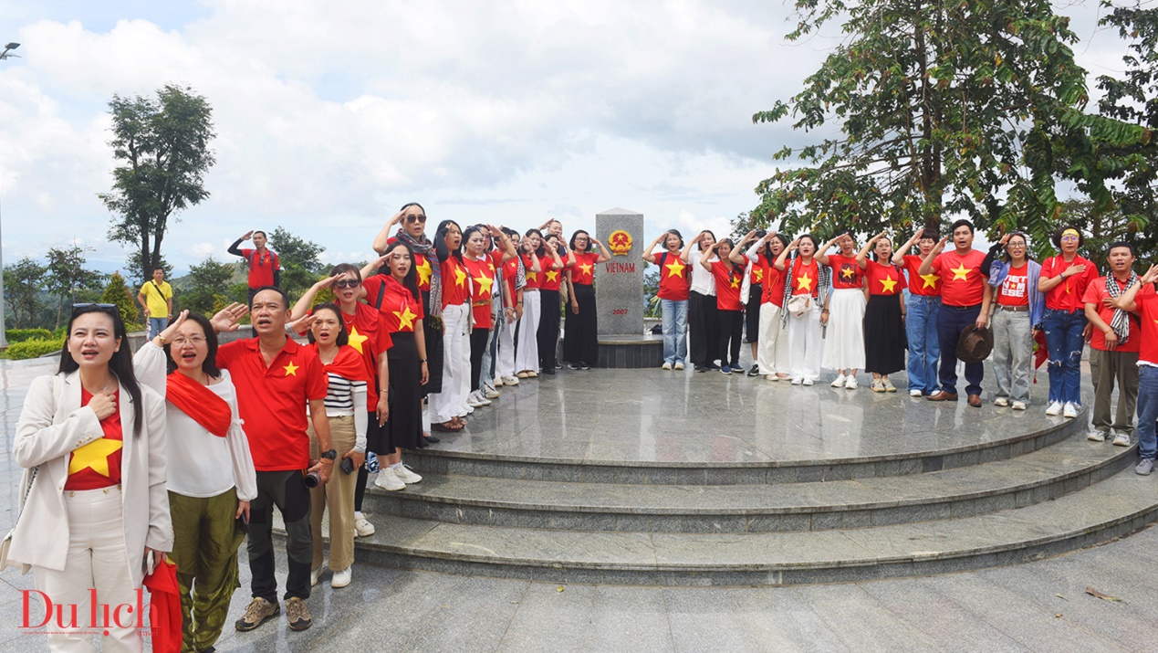 bao ton van hoa dan toc thieu so thuc day phat trien du lich - 10