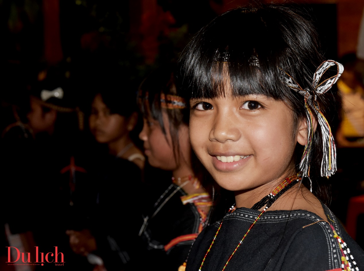 bao ton van hoa dan toc thieu so thuc day phat trien du lich - 5