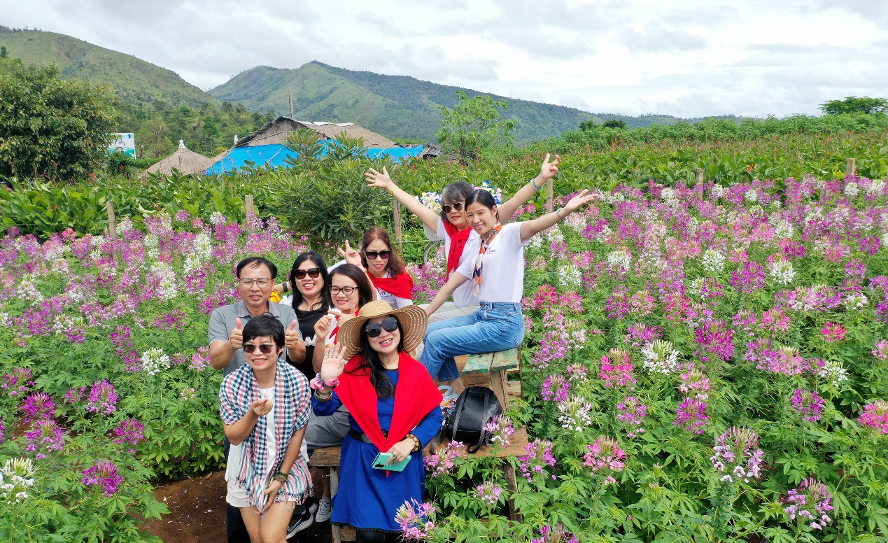 bao ton van hoa dan toc thieu so thuc day phat trien du lich - 14