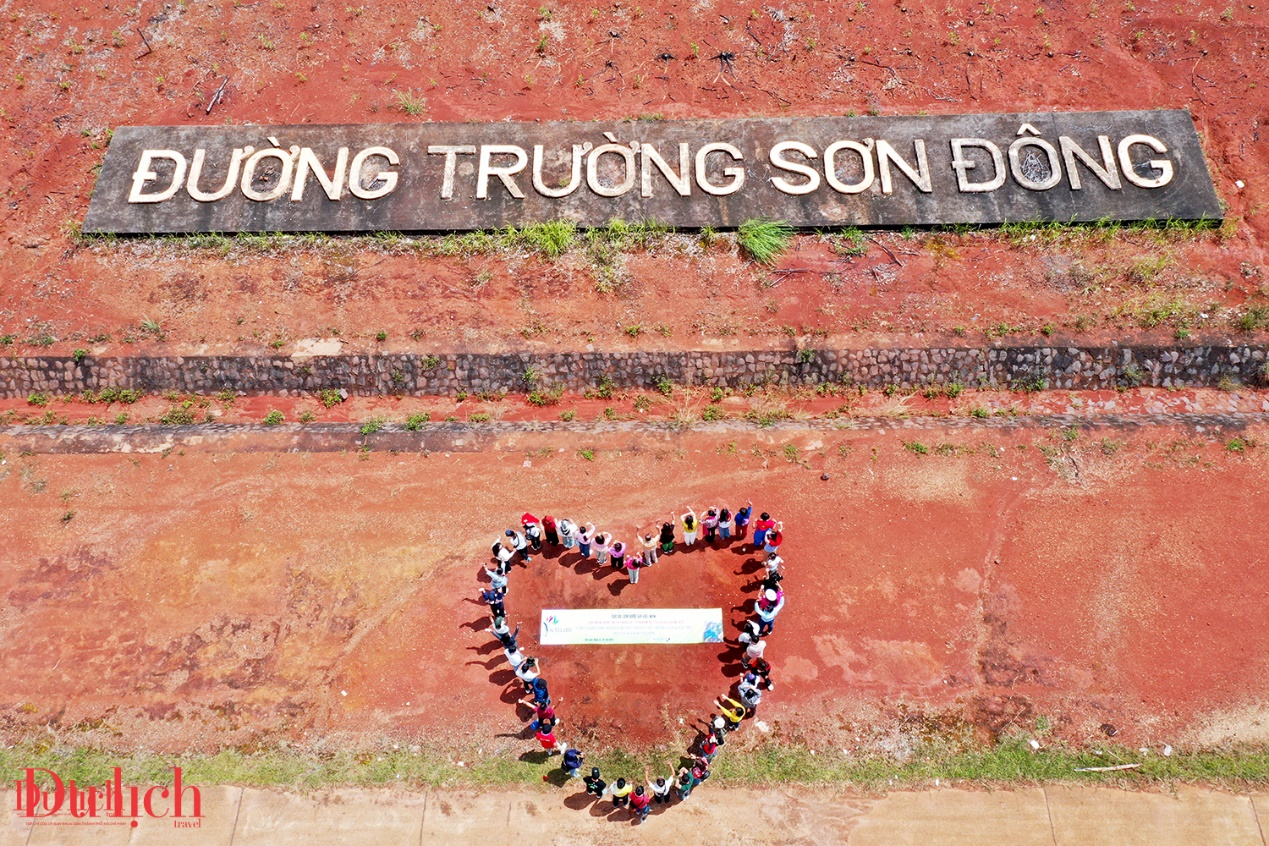 bao ton van hoa dan toc thieu so thuc day phat trien du lich - 11