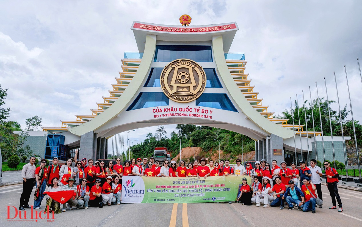 bao ton van hoa dan toc thieu so thuc day phat trien du lich - 9