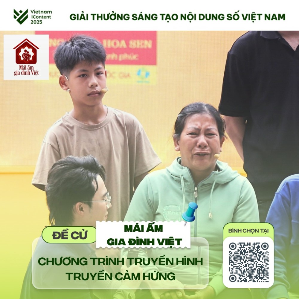 “Mái ấm gia đình Việt” lần đầu đến Hà Nội: Lan tỏa yêu thương, thắp sáng hy vọng cho trẻ mồ côi miền Bắc - 4