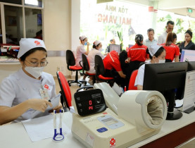  - Ứng dụng AI trong y khoa: Tuyệt đối không tin tưởng một cách mù quáng