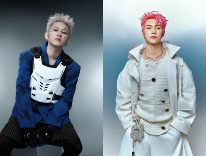 B Ray và JSOL chính thức là line-up đầu tiên của GENfest Presents MBILLION