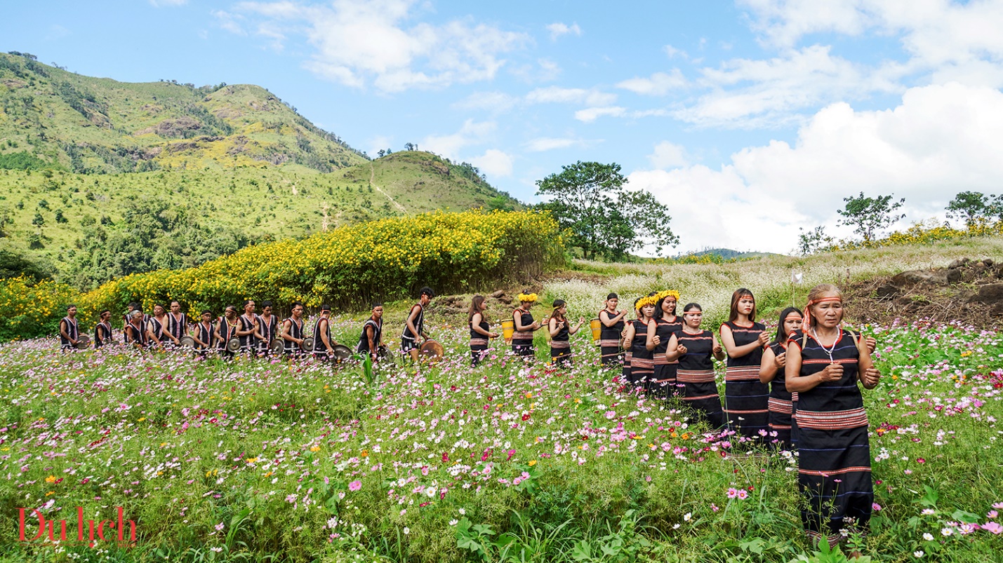 mua hoa da quy tuyet dep tren ‘mieng nui lua kep’ chudang ya - 20