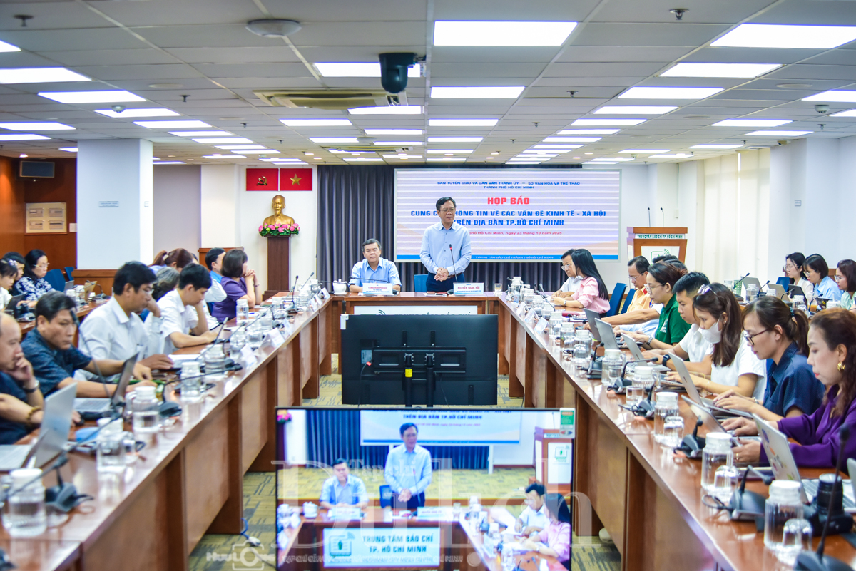 Đưa y tế tư nhân lên vị thế 'trụ cột' để nâng tầm chất lượng chăm sóc sức khỏe người dân - 1