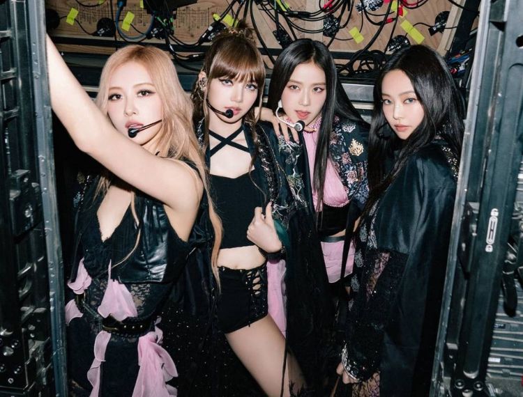 Điểm danh loạt sự kiện giải trí, trải nghiệm ”chất lừ” cuối năm ở Singapore