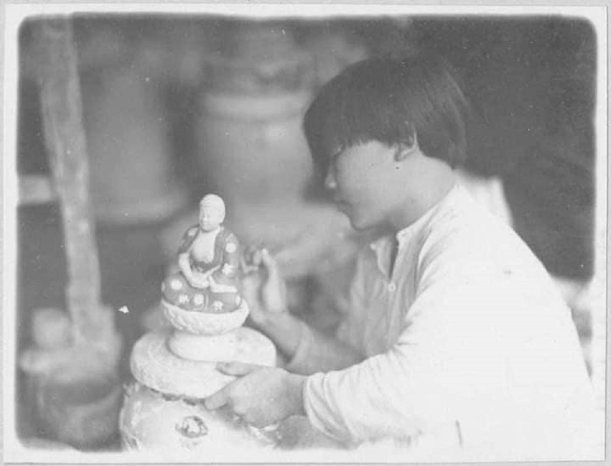 hon gom binh duong trong nhip song thanh pho moi - 2