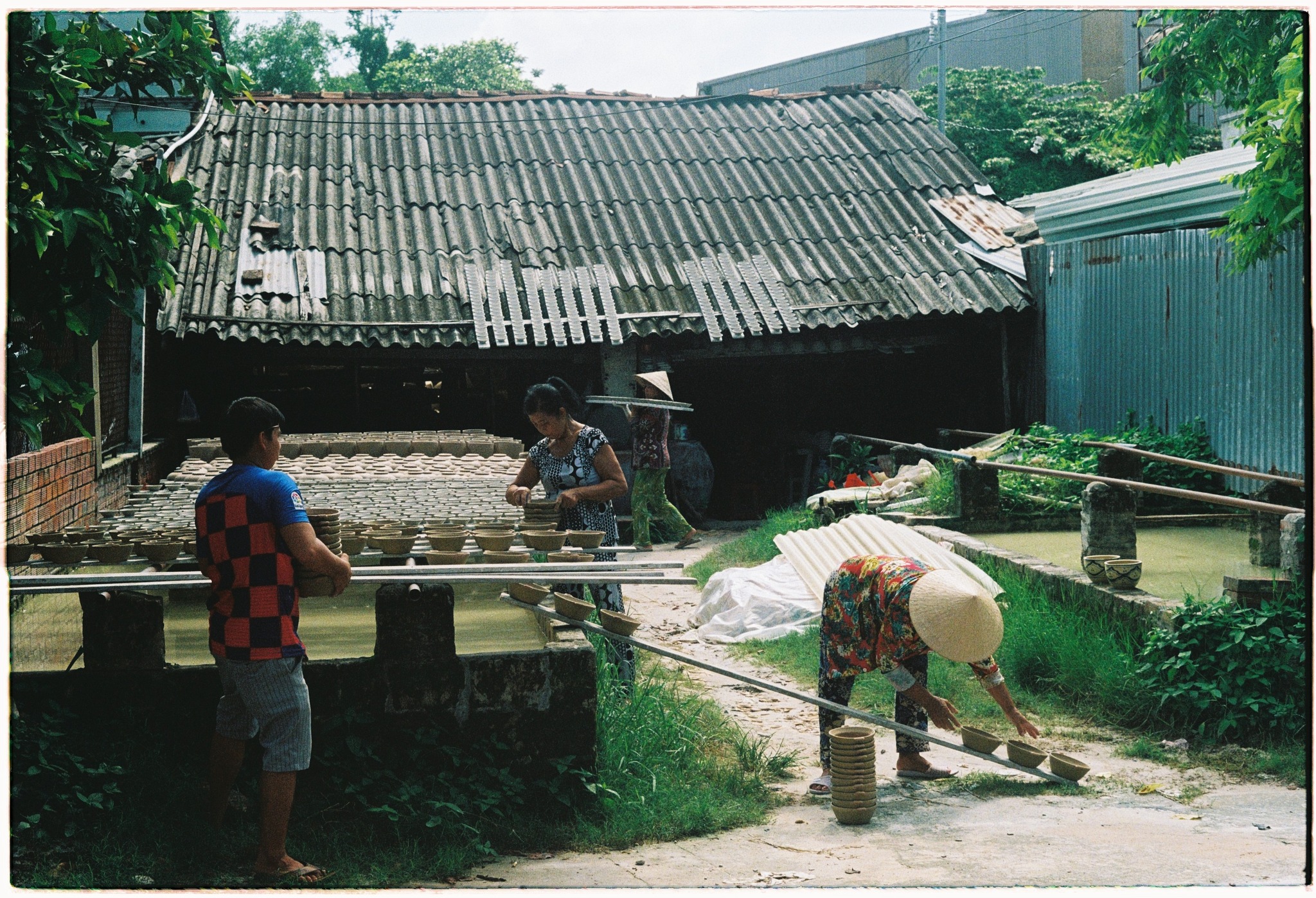 hon gom binh duong trong nhip song thanh pho moi - 12