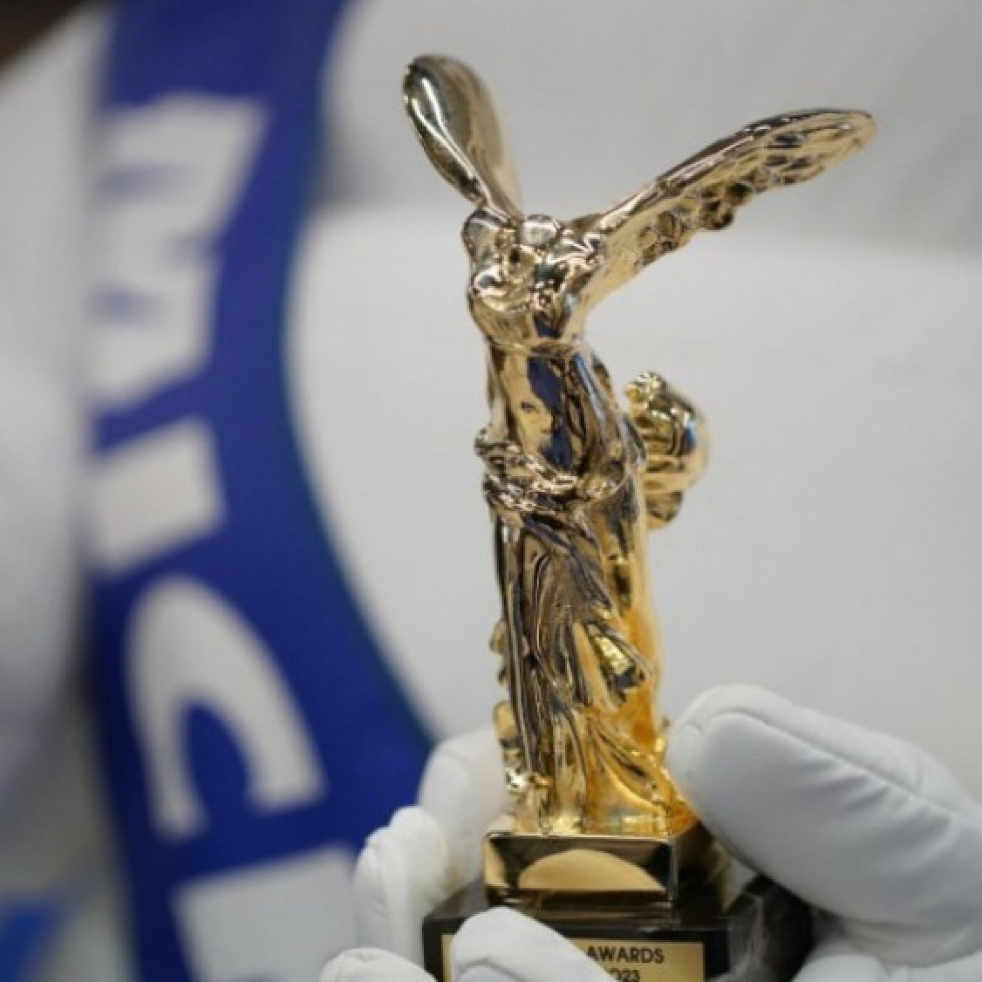 Michelin tiên phong cách mạng di chuyển thông minh với dữ liệu và AI