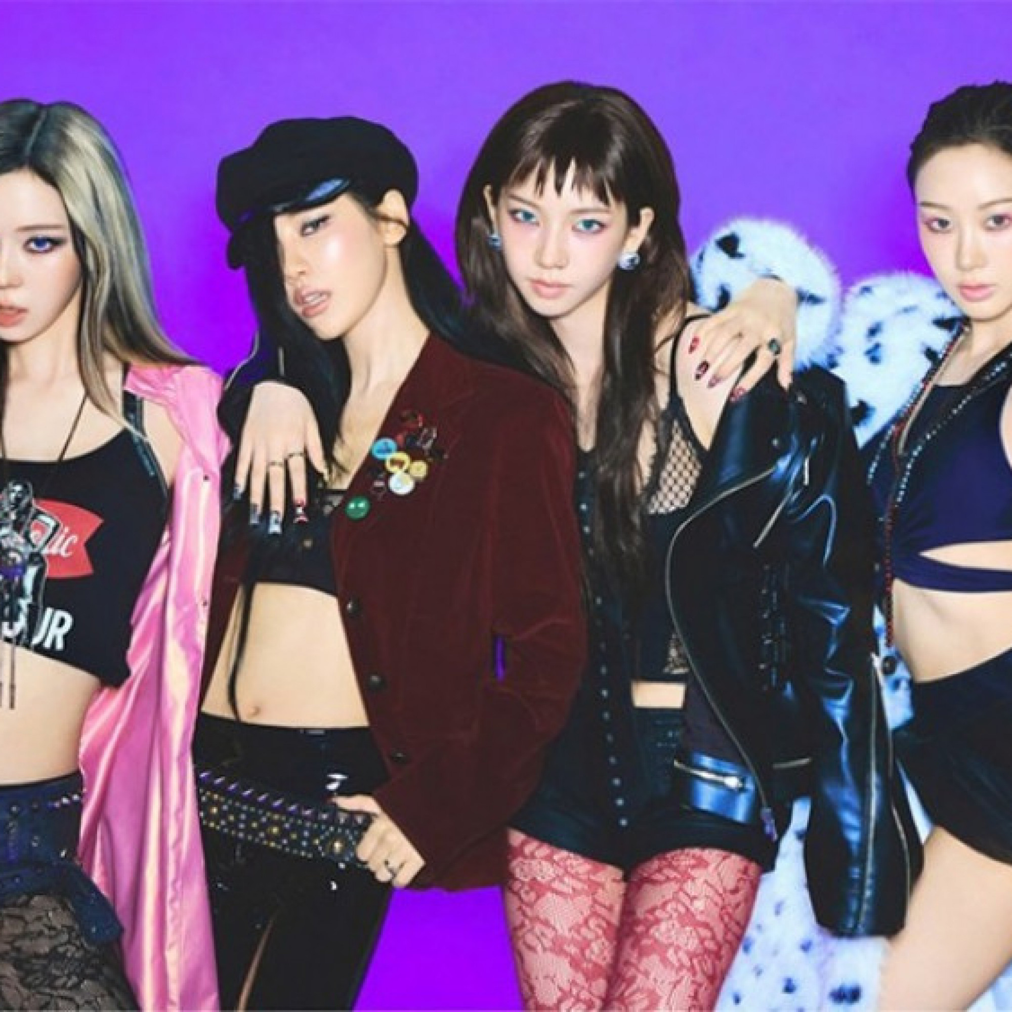 Alicia Keys, aespa, Dimash cùng dàn sao Việt “đổ bộ” 8Wonder Winter 2025