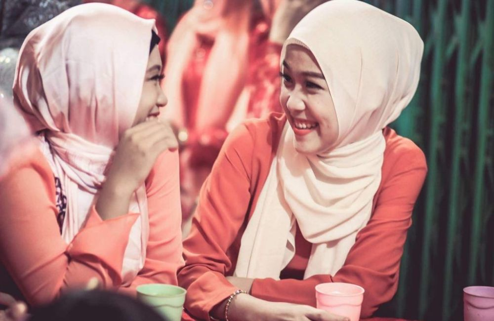 Du lịch Halal TP.HCM: Cần chiến lược khai thác chiều sâu văn hóa bản địa - 9