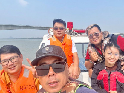  - Cần Thơ lên kế hoạch tổ chức Lễ hội Văn hóa sông nước