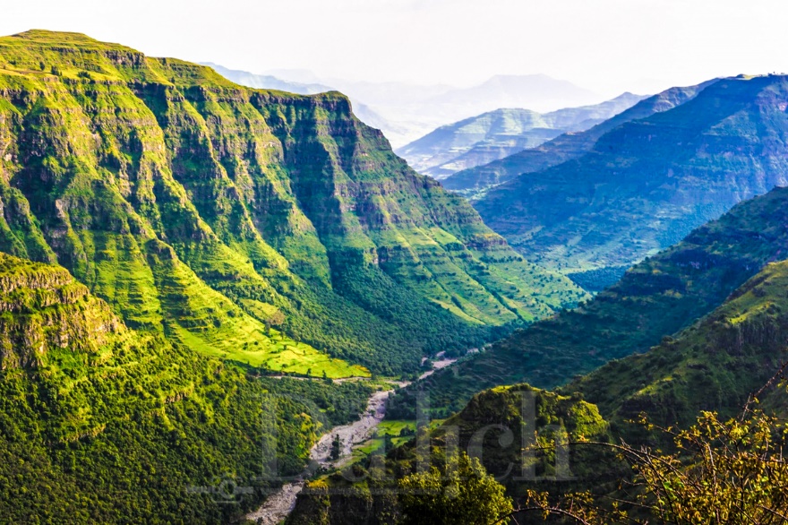 Châu Phi thẳng tiến: Du khách Việt kết nối xuyên lục địa cùng Ethiopian Airlines - 2