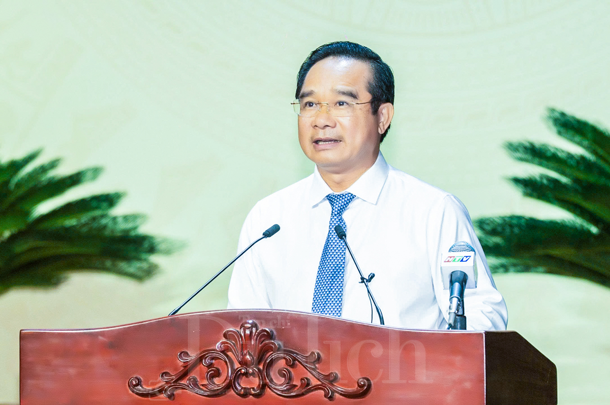 Khơi dậy tinh thần thi đua trong Kỷ nguyên mới - 4