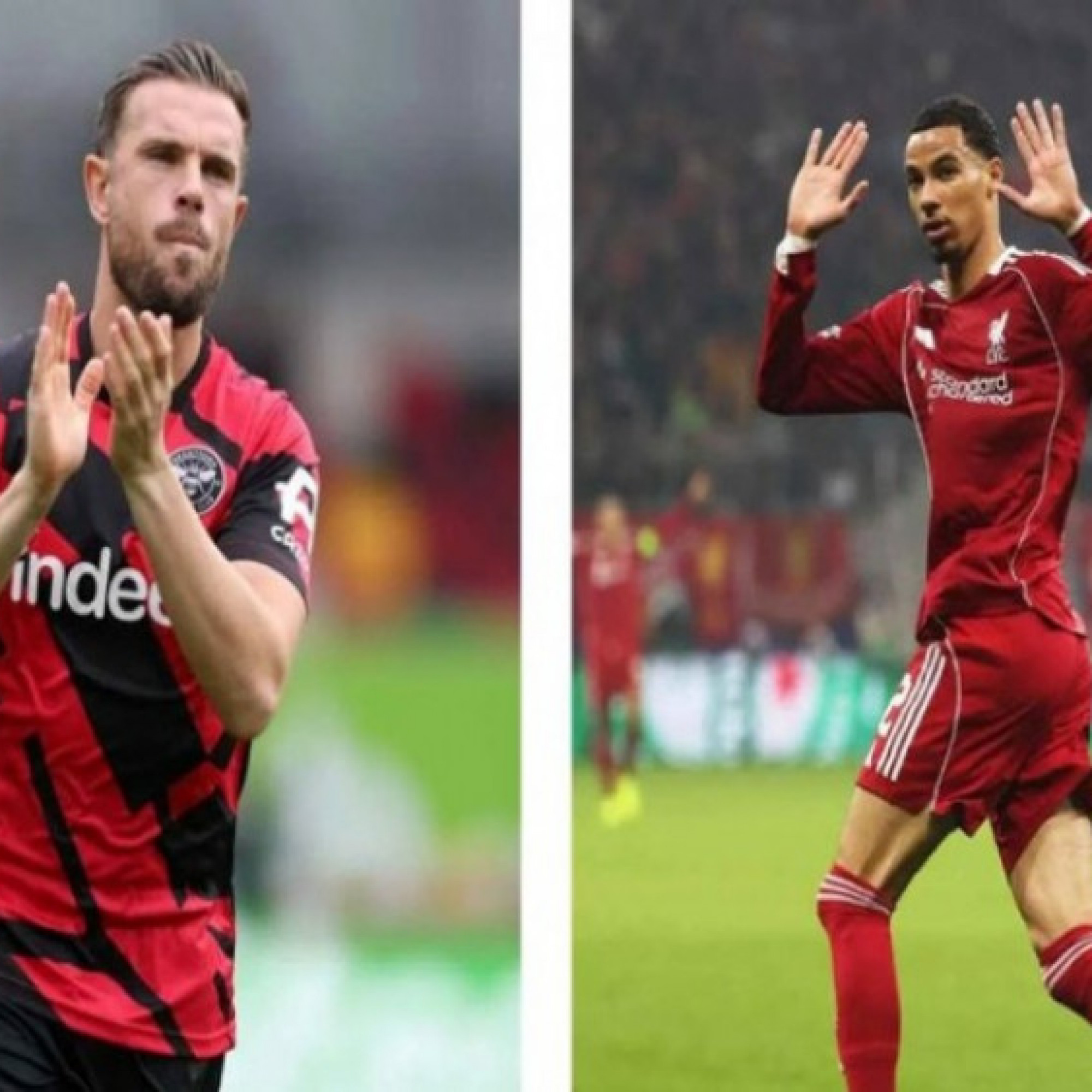 - Trực tiếp bóng đá Brentford - Liverpool: Chủ nhà gặp khó (Ngoại hạng Anh)