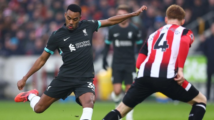 Nhận định trận HOT Ngoại hạng Anh: MU vất vả tìm 3 điểm, Liverpool tiếp đà thăng hoa - 2