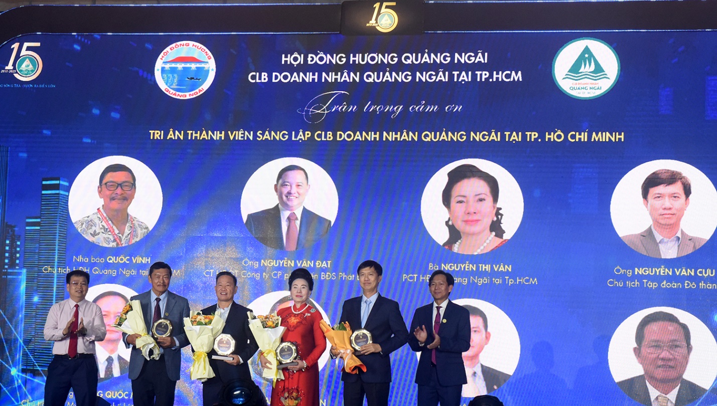 doanh nhan quang ngai tai tp.hcm khat vong ‘doi moi de vuon xa’ - 11