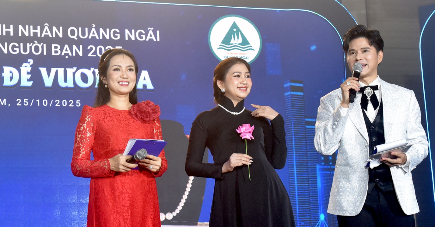 doanh nhan quang ngai tai tp.hcm khat vong ‘doi moi de vuon xa’ - 14