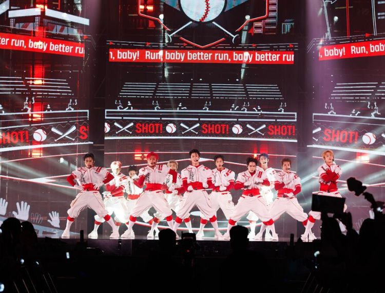 Tân binh toàn năng: Soobin nhận lỗi