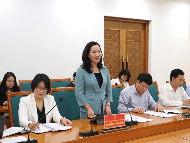 Quảng Ninh đăng cai Ngày Lữ hành Việt Nam 2025