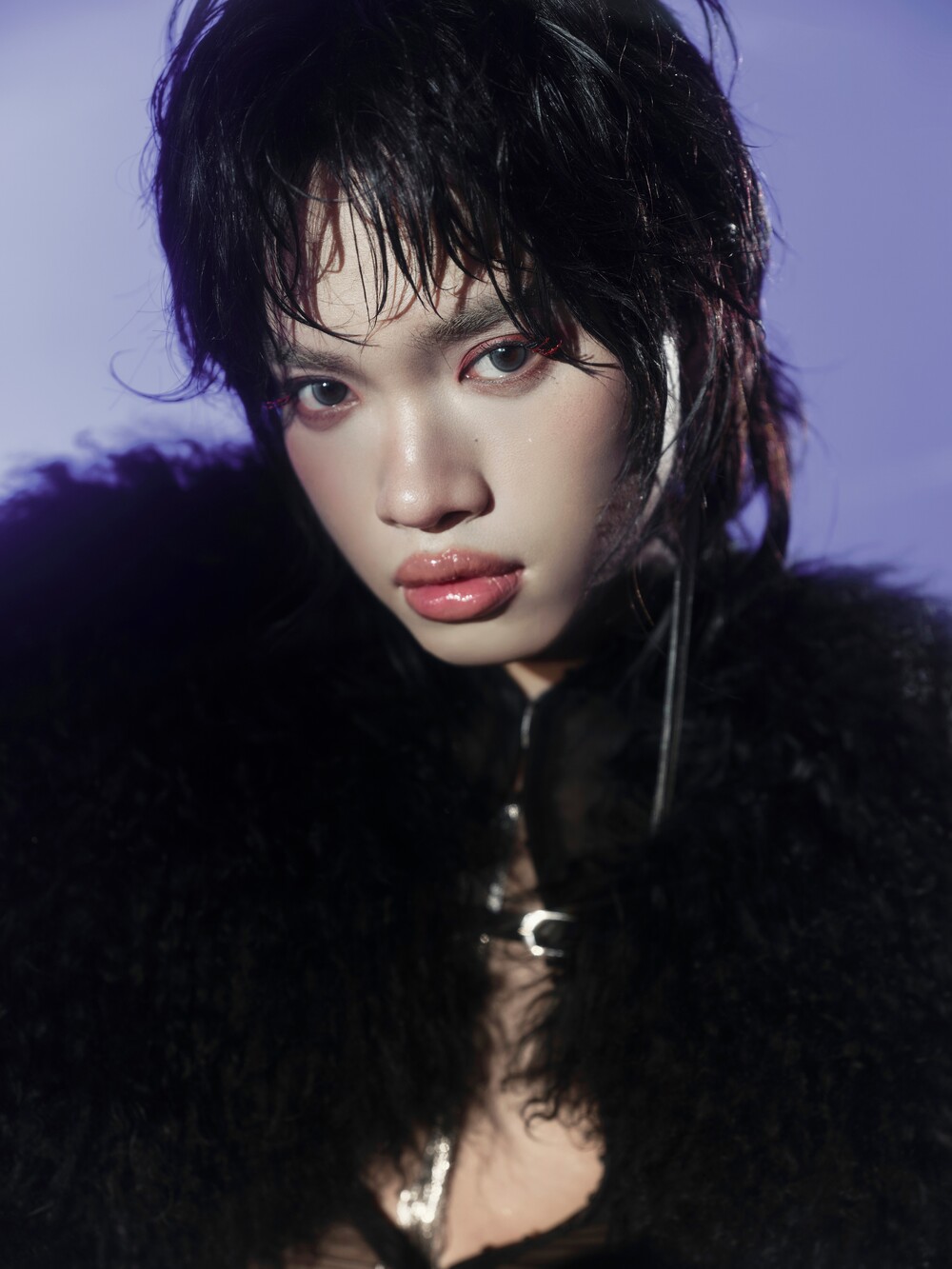Low G - Pháp Kiều mang 2 album đầu tay lên sân khấu Genfest MBILLION - 2