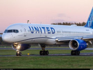 United Airlines tái khởi động đường bay Hoa Kỳ - TP.HCM sau 8 năm